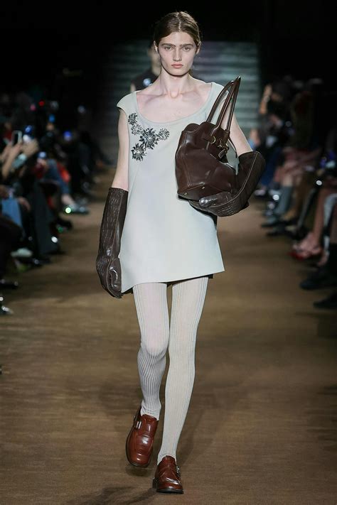 miu miu 2024 bag|Fall Winter 2024 Campaign .